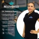 Adriana Yepez zapien
