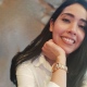 Jocelyn Citlaly Albiter Ávila