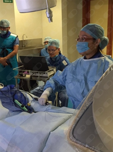 Fabiola Suárez Téllez-4