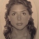 Lorena Correa Armendáriz