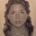 Lorena Correa Armendáriz,  Cuauhtémoc