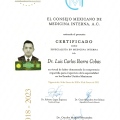 Ampliar imagen: certificate 5