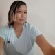 Elizabeth Monroy García
