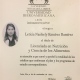 Leticia Nashiely Ramirez Ramirez