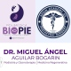 Miguel Angel Aguilar Bogarin