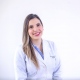 Mariana Bolio Casas