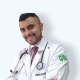 Jorge Pérez Espíndola