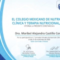 Ampliar imagen: certificate 4