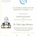 Ampliar imagen: certificate 7