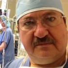 Dr. Lozano Ramiro Gonzalez