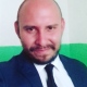 Abraham David Monter Hurtado