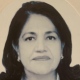 Beatriz Lopez Carbajal