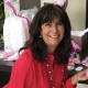 Ana María Cordova Aguayo