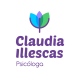 Claudia Soto Illescas