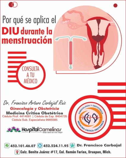 Francisco Carbajal-36