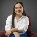 Lucero Delgado Almeida, Psicólogo Villahermosa