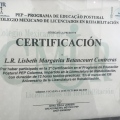 Ampliar imagen: certificate 3