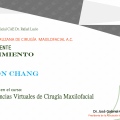 Ampliar imagen: certificate 22