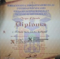 Ampliar imagen: certificate 8