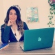 Alejandra Morales Arroyo