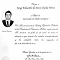 Ampliar imagen: certificate 8