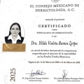 Ampliar imagen: certificate 5