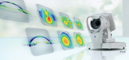 Juan Carlos Arrazola Vázquez-11