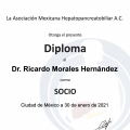 Ampliar imagen: certificate 6