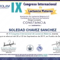 Ampliar imagen: certificate 7