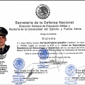 Ampliar imagen: certificate 10
