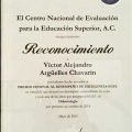 Ampliar imagen: certificate 2