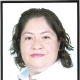 Jessica Giovana Salazar Sanchez