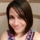 Victoria Magallanes Mendoza