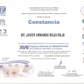 Ampliar imagen: certificate 22