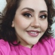 Jennifer Suárez Leyva