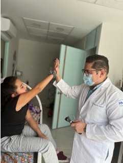 Arturo Arias Ambrosio-5