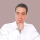 Jose Ortiz Cisneros