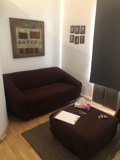 Gabriela Meza González-1