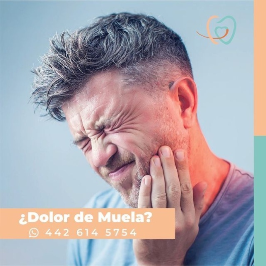 Delia Celestin Navarrete-5