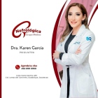 Dra. Karen García Ornelas