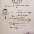 Ampliar imagen: certificate 7