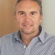 Ernesto Aranda Aldeco