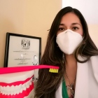  Irma Citlaly Espinosa Ramos