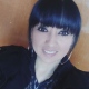 Joceling Vanessa Piña Soriano