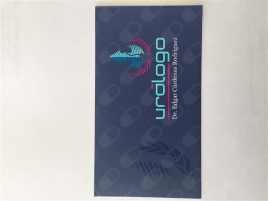 Edgar Cárdenas Rodríguez-3