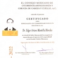 Ampliar imagen: certificate 2