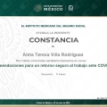 Ampliar imagen: certificate 18