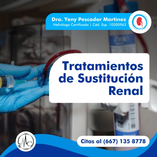Yeny Pescador Martínez-3