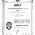 Ampliar imagen: certificate 4