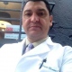 Javier Olivares Tavares